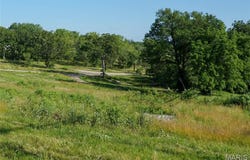 1349 E Hwy 72, Rolla, MO 65401