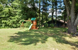 6123 Upper Mount Vernon Road, Evansville, IN 47712
