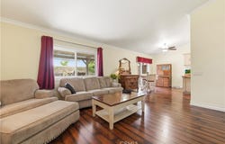 28919 Sam, Canyon Country, CA 91387