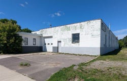 1010 3rd Avenue (Hwy 53), International Falls, MN 56649