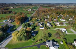 3193 HORSESHOE PIKE, HONEY BROOK, PA 19344