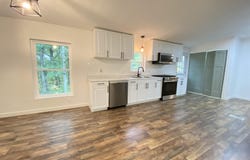 10840 E Main Street, Owensburg, IN 47453