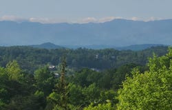 931 Buck Way, Sevierville, TN 37876