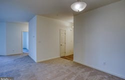 4903 W PEBBLE LN, MILFORD, DE 19963