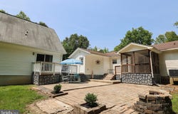 7388 PRICE COURT, KING GEORGE, VA 22485