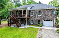 411 Rockville Rd, Eatonton, GA 31024