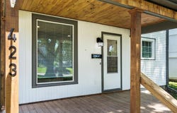 423 W. Main Street, Clarinda, IA 51601