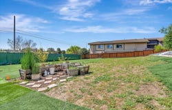 35796 Mission Boulevard, Fremont, CA 94536