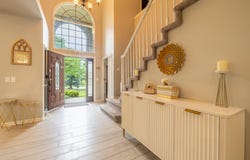 45801 Henley Drive, Canton, MI 48187