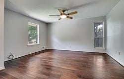 5007 Jefferson Drive, Sachse, TX 75048