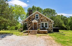 2549 Six Mile Highway, Central, SC 29630