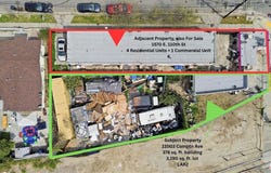 11003 Compton Ave, Los Angeles, CA 90059