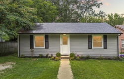 79 Central Avenue, Berea, KY 40403