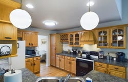 2827 Oak View Lane, Tobyhanna, PA 18466
