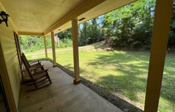 161 North Palestine Rd, Natchez, MS 39120