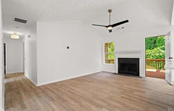 2410 Brooks Court SW, Smyrna, GA 30082