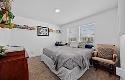 133 Hammond Ct, Jarrell, TX 76537