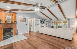 15465 Good Ave, Fort Lupton, CO 80621