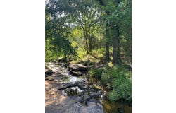 Tract 3 E1252 Road, Whitefield, OK 74462