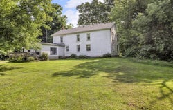 5200 Lansing Avenue, Jackson, MI 49201