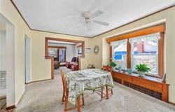 121 Yonker Street, Barberton, OH 44203