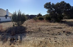 108 Otto Lange, Blanco, TX 78606