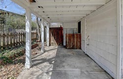5300 Sycamore Drive, Roeland Park, KS 66205