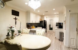 37630 E 12th Street, Palmdale, CA 93550