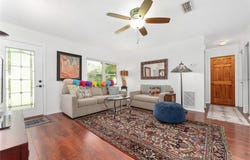 12121 NW 148TH PLACE, ALACHUA, FL 32615