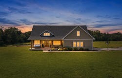 6481 S Range Road, North Judson, IN 46366