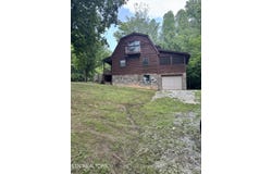 1474 Black Oak Drive, Sevierville, TN 37876