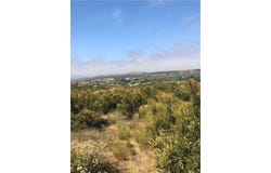 11 Treasure Drive, Hemet, CA 92544