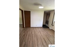 105 W Silver Street, Mapleton, MN 56065