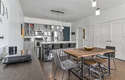 2635 Penn Ave, Downtown Pgh, PA 15222