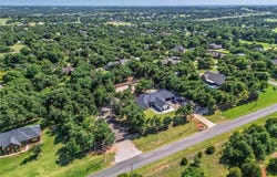 2356 SW 7th Street, Blanchard, OK 73010