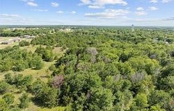 0 Evergreen Street, Lone Grove, OK 73443