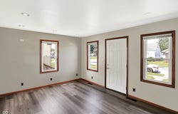 153 S 8th Avenue, Beech Grove, IN 46107