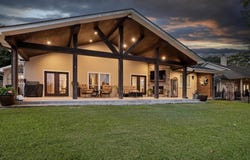 134 Hornbeam, Village Mills, TX 77663
