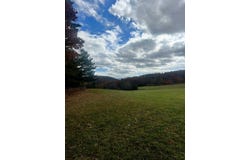 Tbd Cornflower Rd., Troutdale, VA 24378