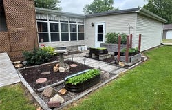 2116 County Road 607, Poplar Bluff, MO 63901