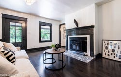 7400 Abbott Ln, Crestwood, KY 40014