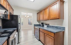 207 Westover Avenue, Norfolk, VA 23507