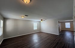 1515 Coral Reef Lane, Wylie, TX 75098