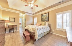 2296 Snug Harbor NE, Marietta, GA 30066