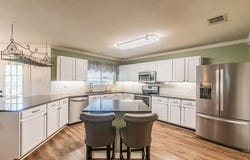 8837 Stirrup Way, Fort Worth, TX 76244