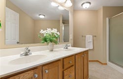 10931 185th Circle NW, Elk River, MN 55330
