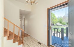 287 Caldwell Drive unit: 7, Maggie Valley, NC 28751