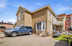 678 Wisconsin Street, Eau Claire, WI 54703