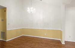1309-L SHERIDAN PL #101, BEL AIR, MD 21015