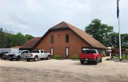 800 Oasis Road, Black River Falls, WI 54615